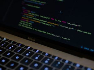 Curso desarrollo de aplicaciones JAVA