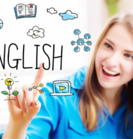 Curso de Inglés Profesional para Turismo