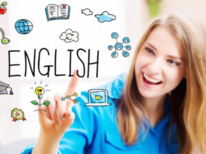 Curso de Inglés Profesional para Turismo