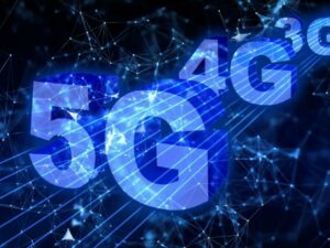 Instalación y Mantenimiento de Redes 5G